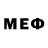 МЕТАДОН VHQ lol moreland