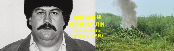 мескалин Бородино