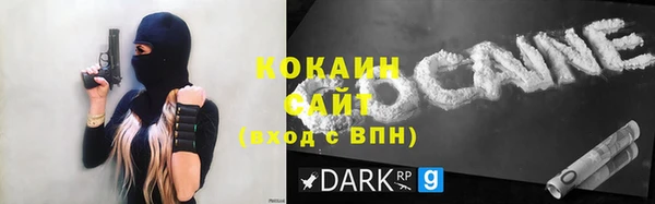 мескалин Бородино