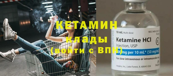 шишки Бронницы