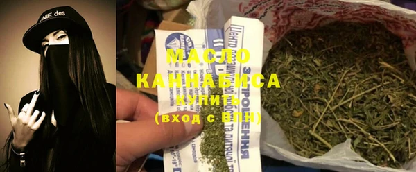 амф Богородицк