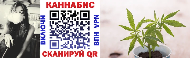 Каннабис Ganja Губкинский